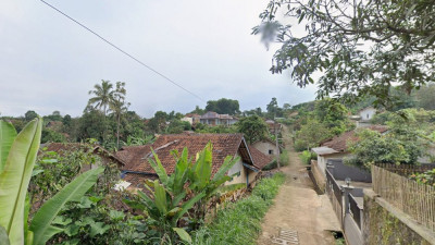 Foto Lokasi