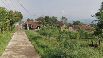 Foto Lokasi
