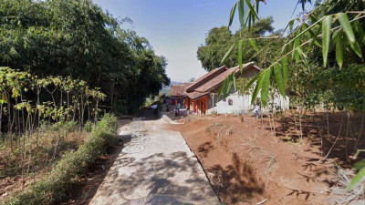 Foto Lokasi