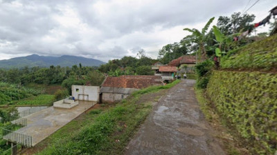 Foto Lokasi