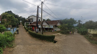 Foto Lokasi