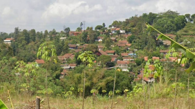Foto Lokasi