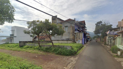 Foto Lokasi