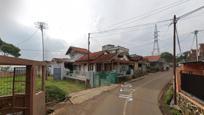 Foto Lokasi