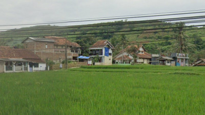 Foto Lokasi