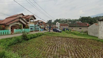 Foto Lokasi