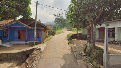 Foto Lokasi