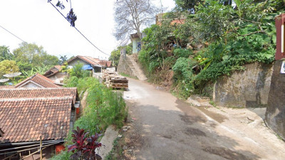 Foto Lokasi