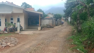 Foto Lokasi
