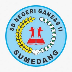 Logo Lokasi