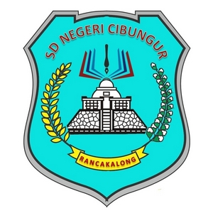 Logo Lokasi