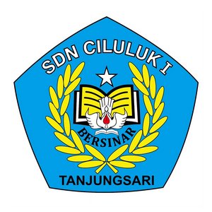 Logo Lokasi