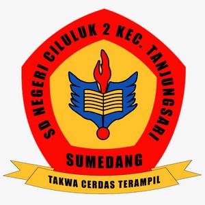 Logo Lokasi