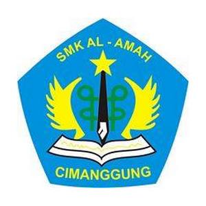 Logo Lokasi