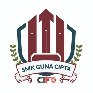 Logo Lokasi