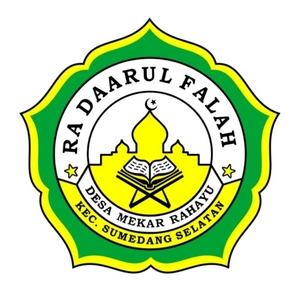 Logo Lokasi
