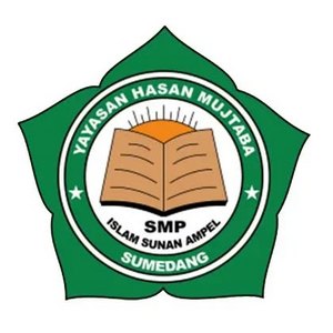 Logo Lokasi