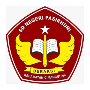 Logo Lokasi