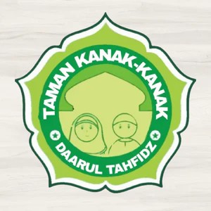 Logo Lokasi