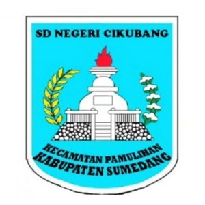 Logo Lokasi