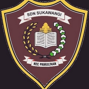 Logo Lokasi