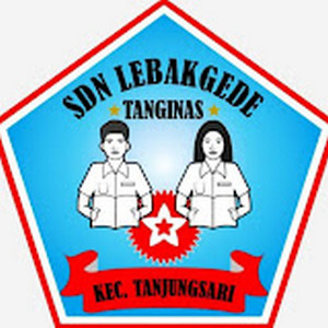 Logo Lokasi