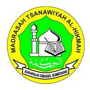 Logo Lokasi