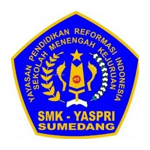 Logo Lokasi
