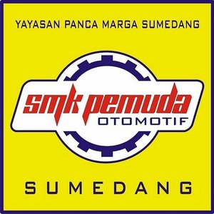 Logo Lokasi
