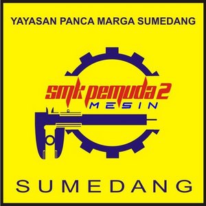 Logo Lokasi