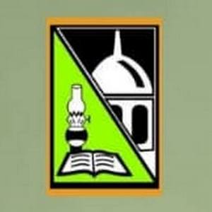 Logo Lokasi