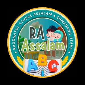 Logo Lokasi