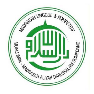 Logo Lokasi