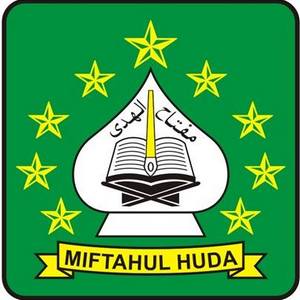 Logo Lokasi