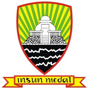 Logo Lokasi