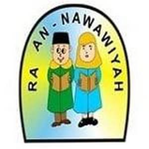 Logo Lokasi