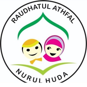 Logo Lokasi