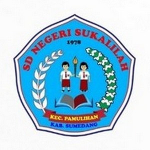 Logo Lokasi
