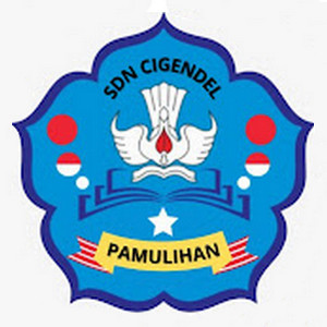 Logo Lokasi