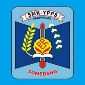 Logo Lokasi