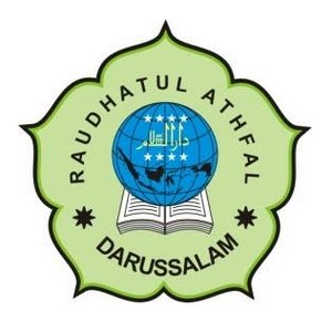 Logo Lokasi