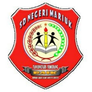 Logo Lokasi