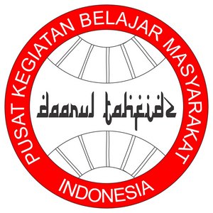 Logo Lokasi