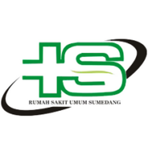 Logo RSUD Sumedang