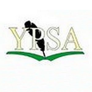 Logo Yayasan Pendidikan Sebelas April (YPSA) Sumedang